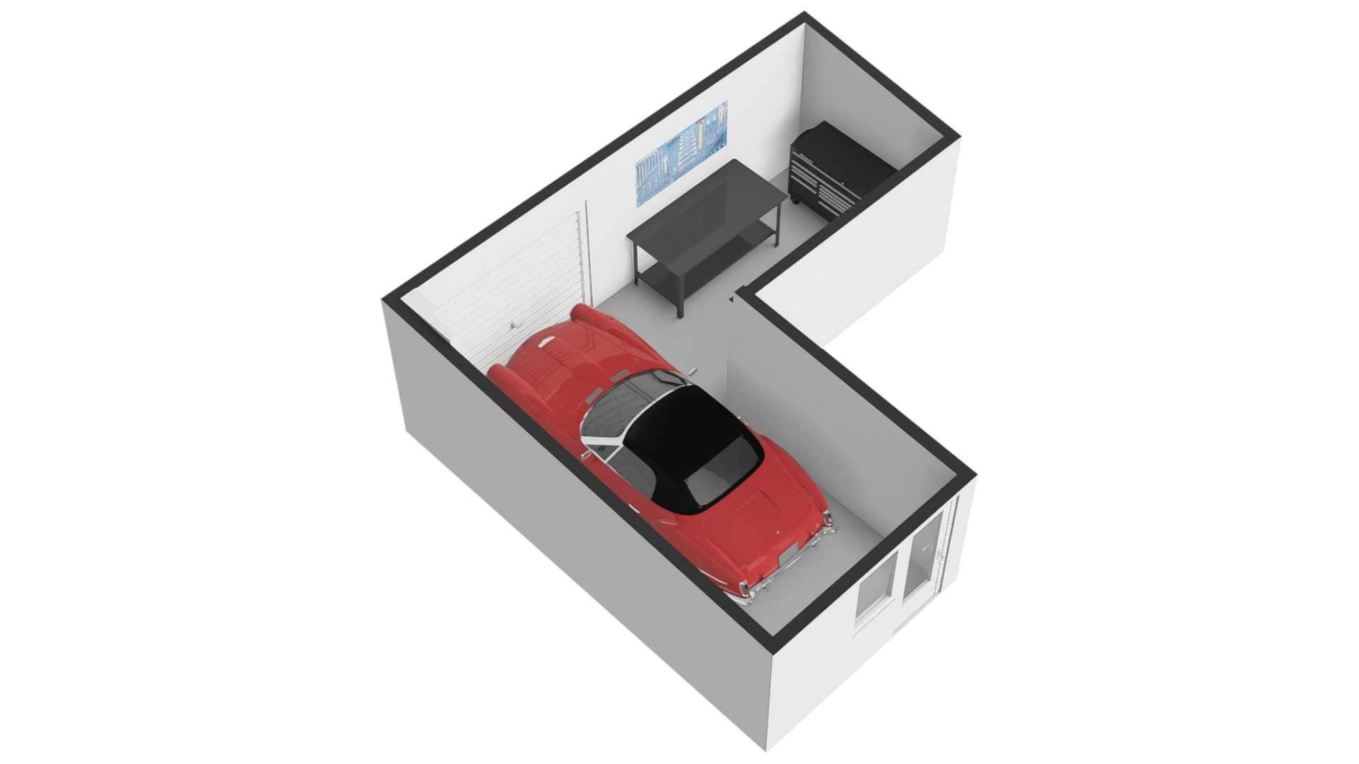 Foto 33 van Steengrachtstraat 41