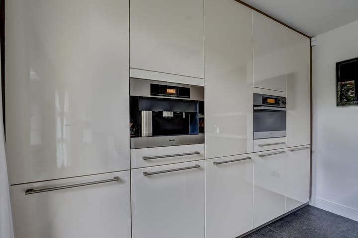 Foto 25 van Bolero 69