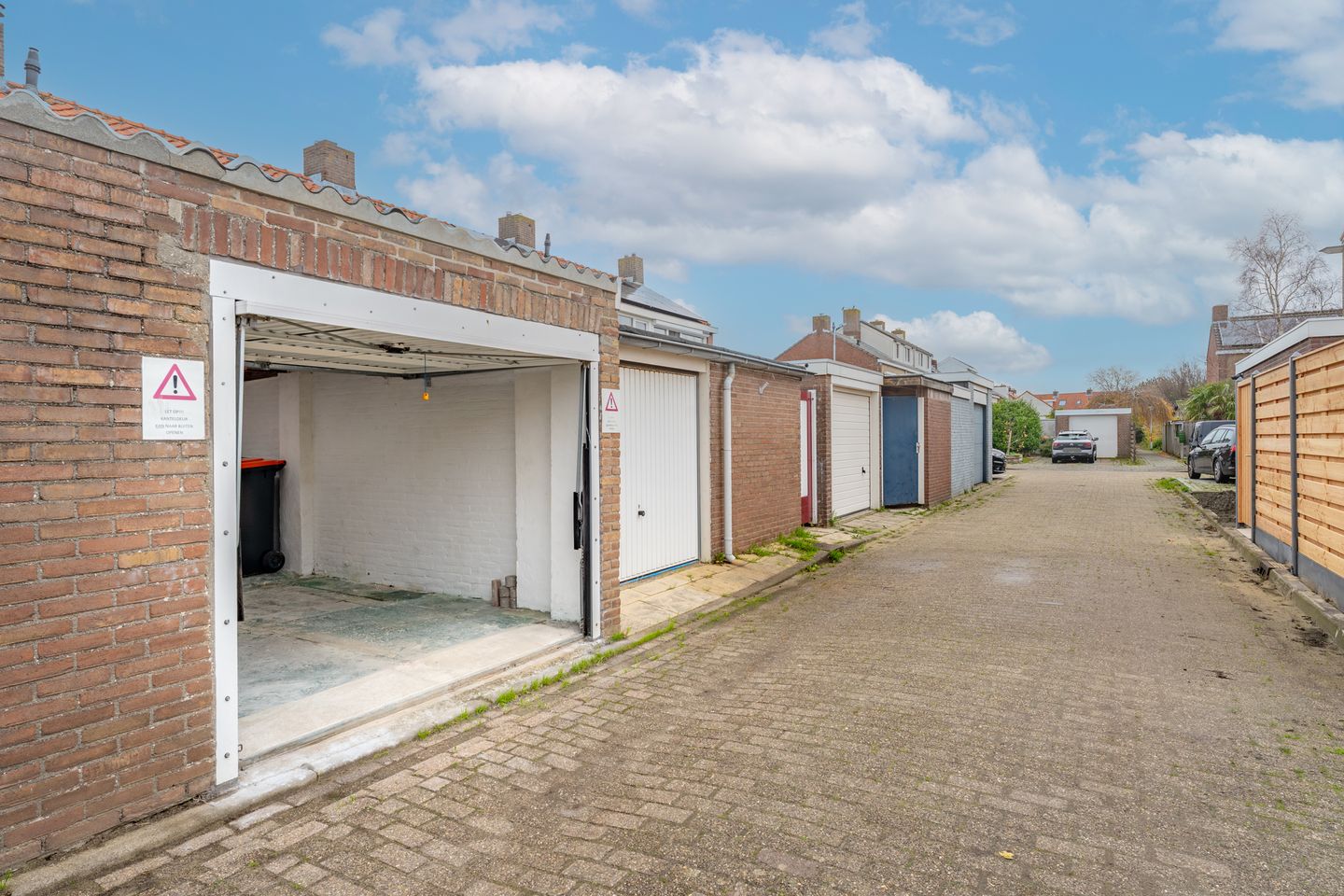 Foto 34 van Steengrachtstraat 41