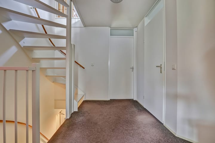 Foto 26 van Bolero 69