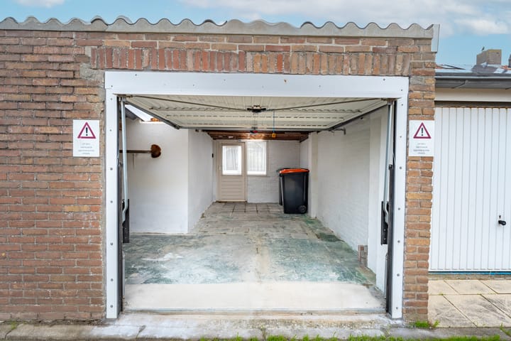 Foto 35 van Steengrachtstraat 41