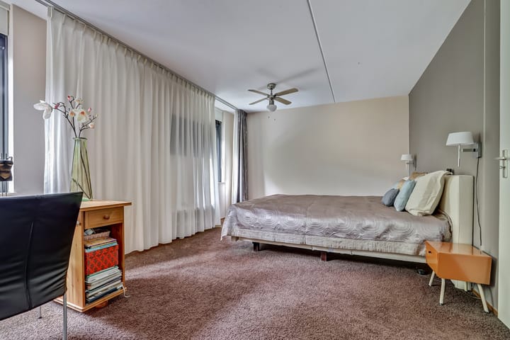 Foto 27 van Bolero 69