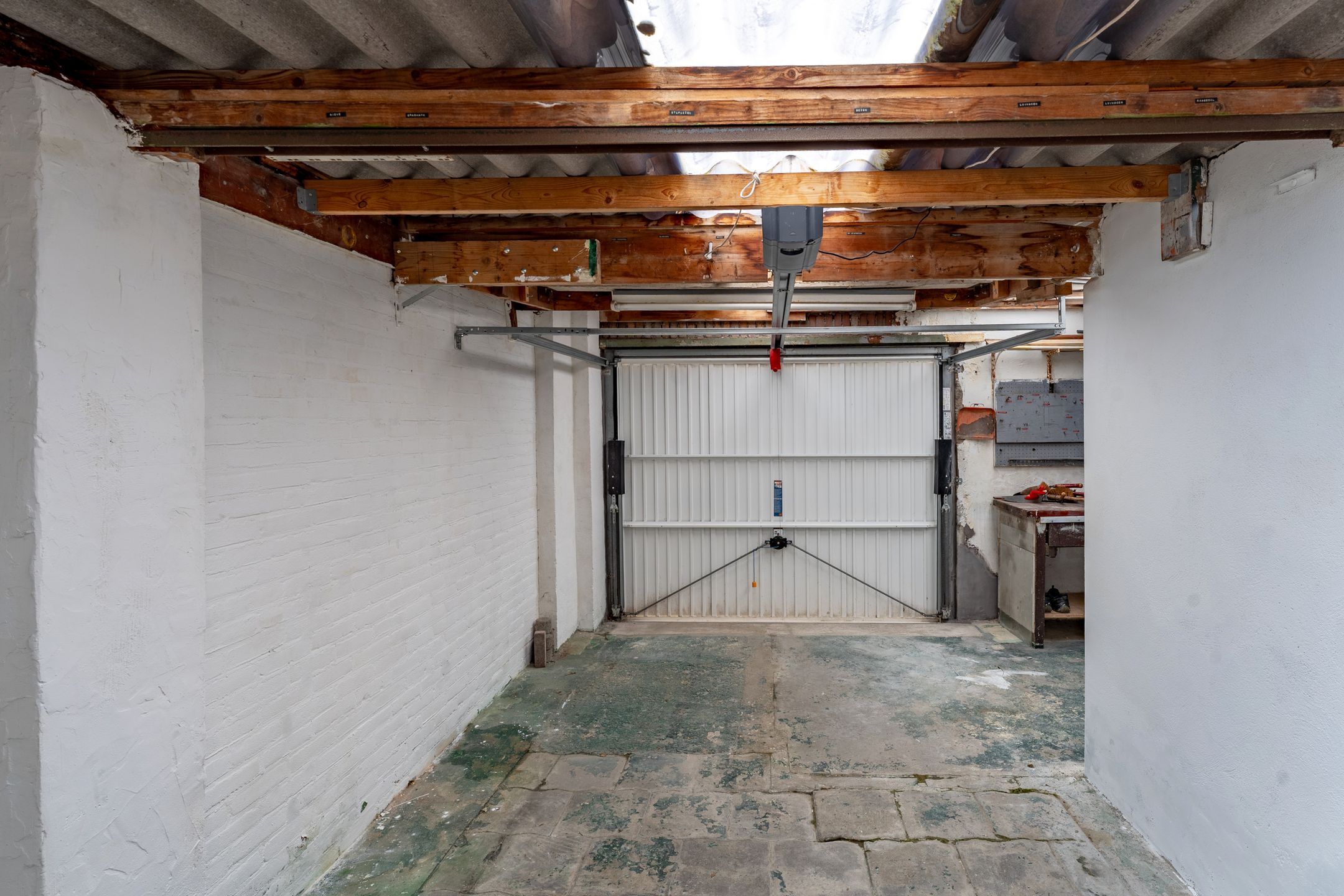 Foto 36 van Steengrachtstraat 41