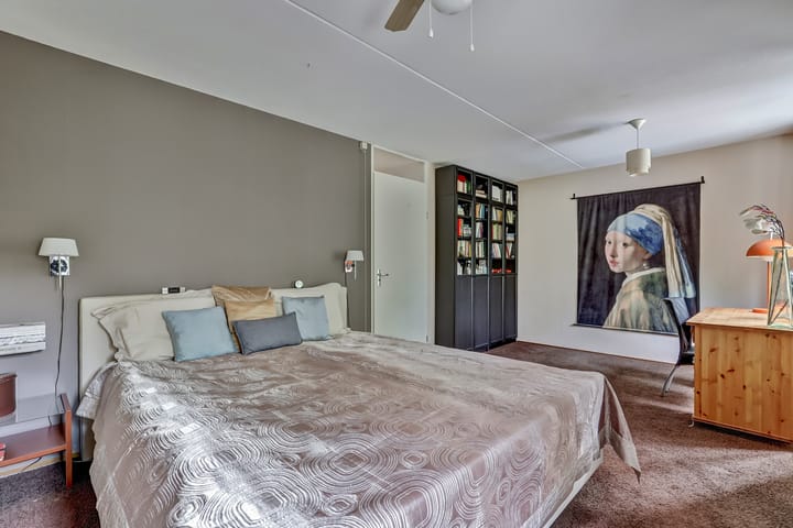 Foto 28 van Bolero 69