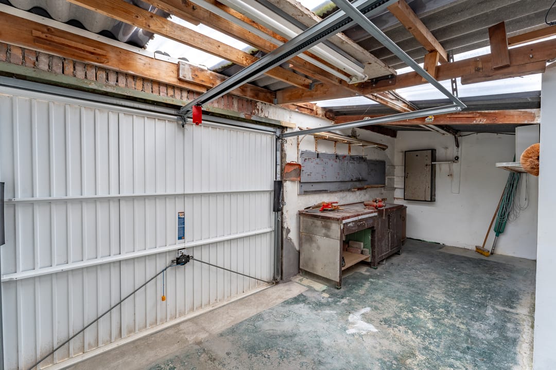 Foto 37 van Steengrachtstraat 41