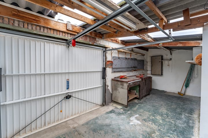 Foto 37 van Steengrachtstraat 41