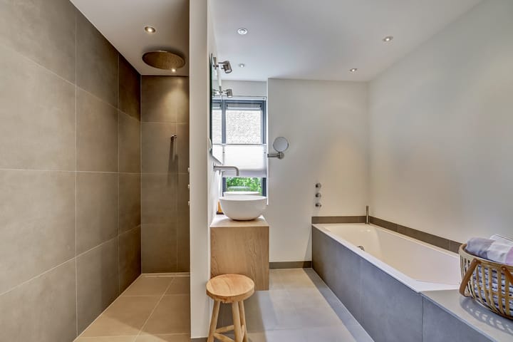 Foto 29 van Bolero 69