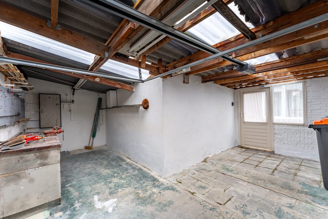 Foto 38 van Steengrachtstraat 41