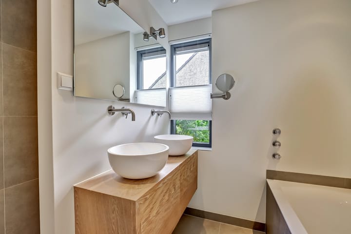 Foto 30 van Bolero 69