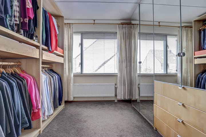 Foto 33 van Bolero 69