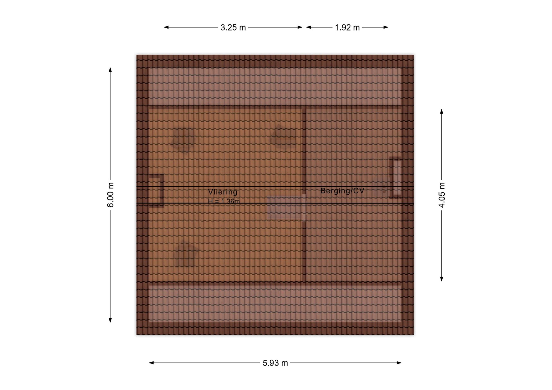 Foto 42 van Steengrachtstraat 41