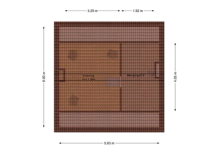 Foto 42 van Steengrachtstraat 41