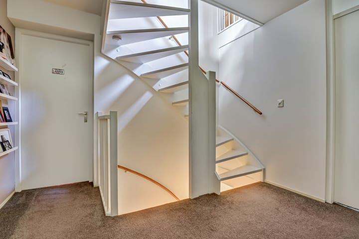 Foto 37 van Bolero 69