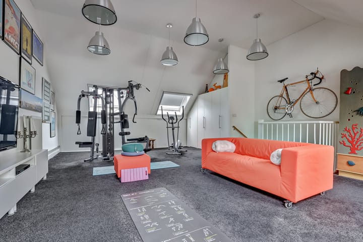 Foto 38 van Bolero 69