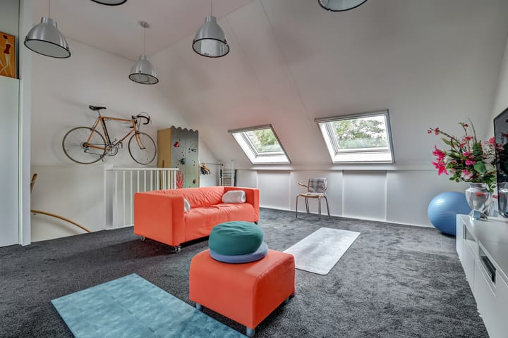 Foto 41 van Bolero 69