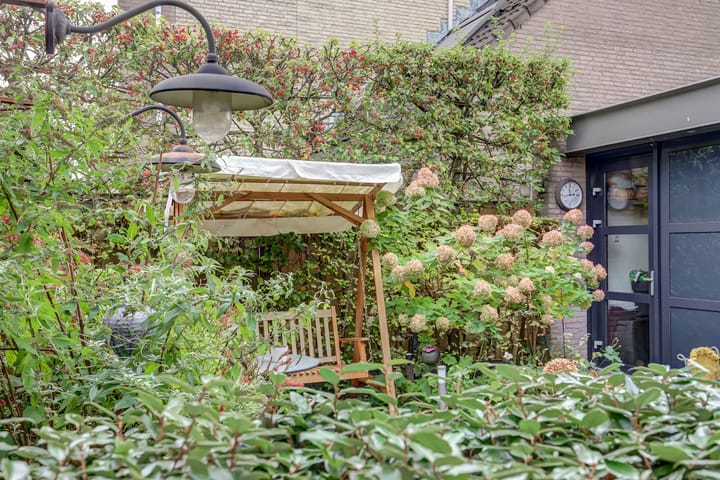 Foto 45 van Bolero 69