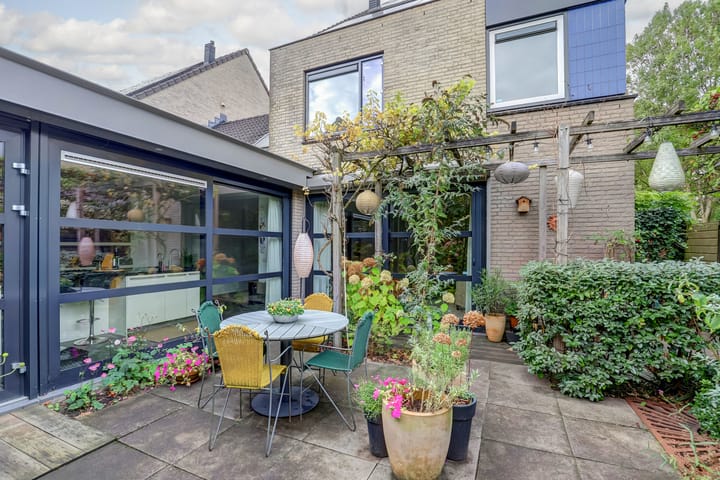 Foto 51 van Bolero 69