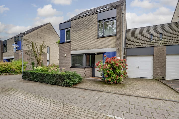 Foto 54 van Bolero 69