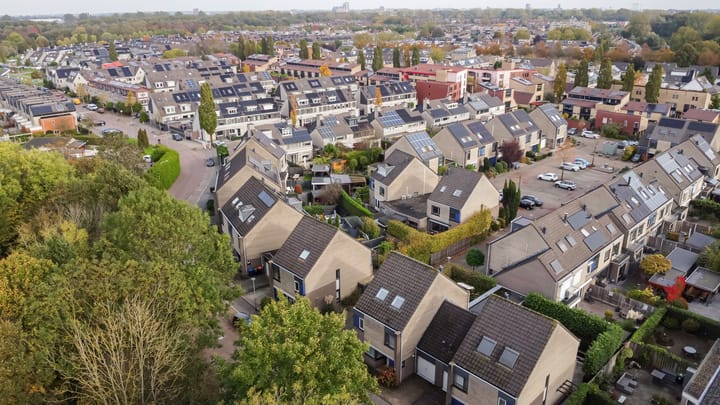 Foto 57 van Bolero 69