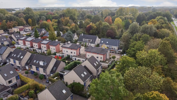 Foto 58 van Bolero 69