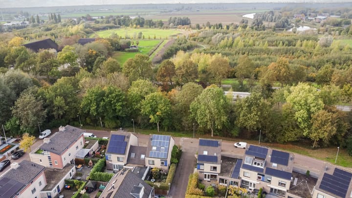 Foto 60 van Bolero 69