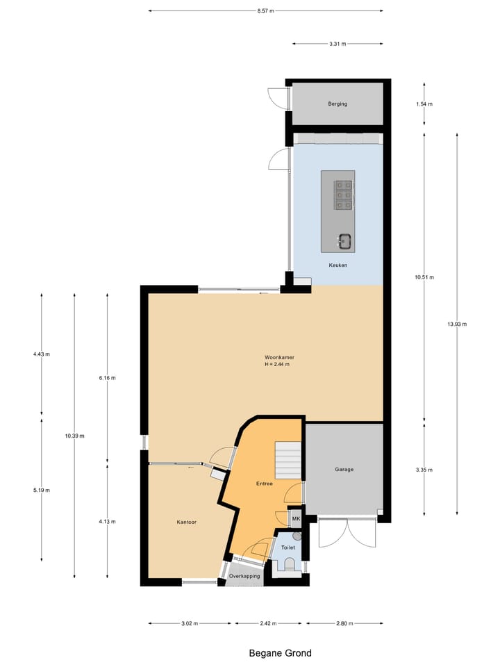 Foto 63 van Bolero 69