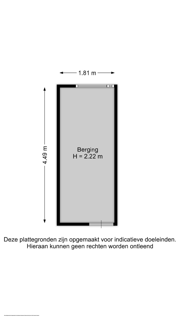 Foto 36 van Narcislaan 327