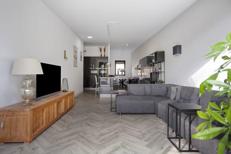 Mimosaplein 5 tertiary image