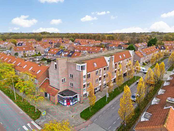 Foto 2 van Reiger 19