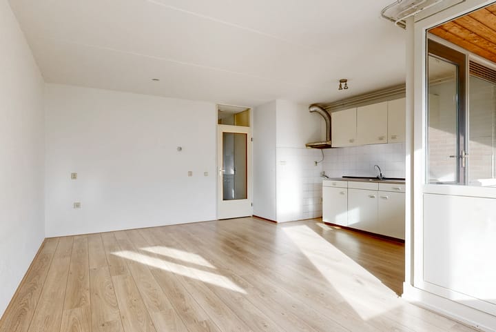 Foto 4 van Reiger 19