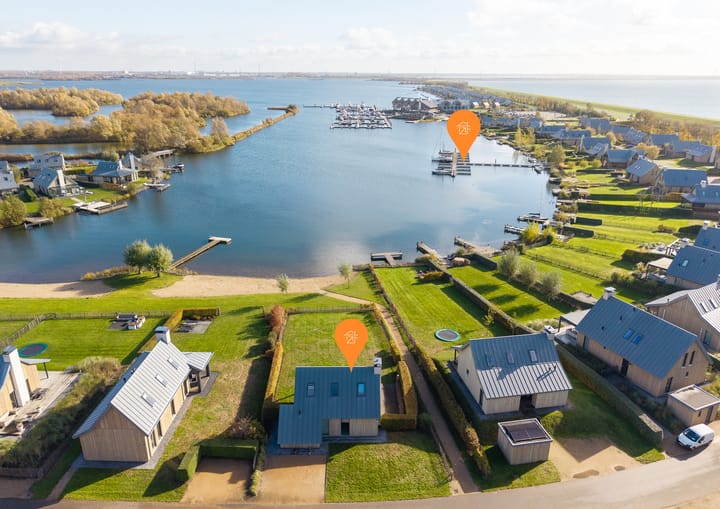 Oesterdam 77 main image