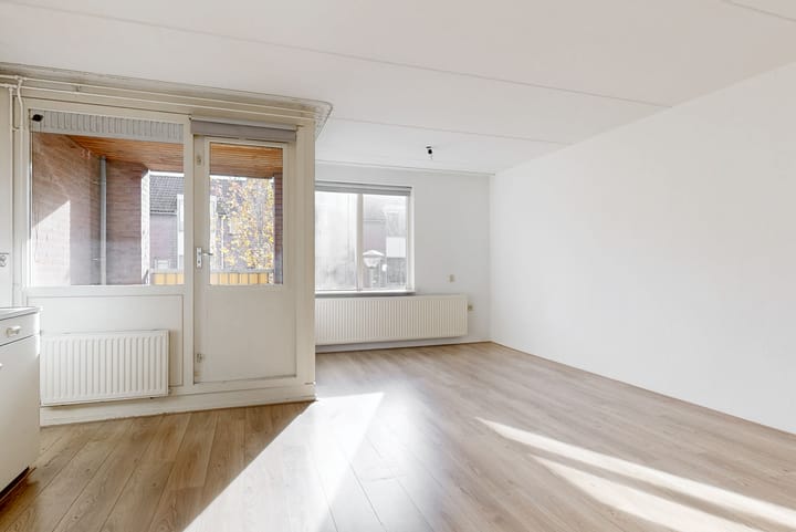 Foto 5 van Reiger 19