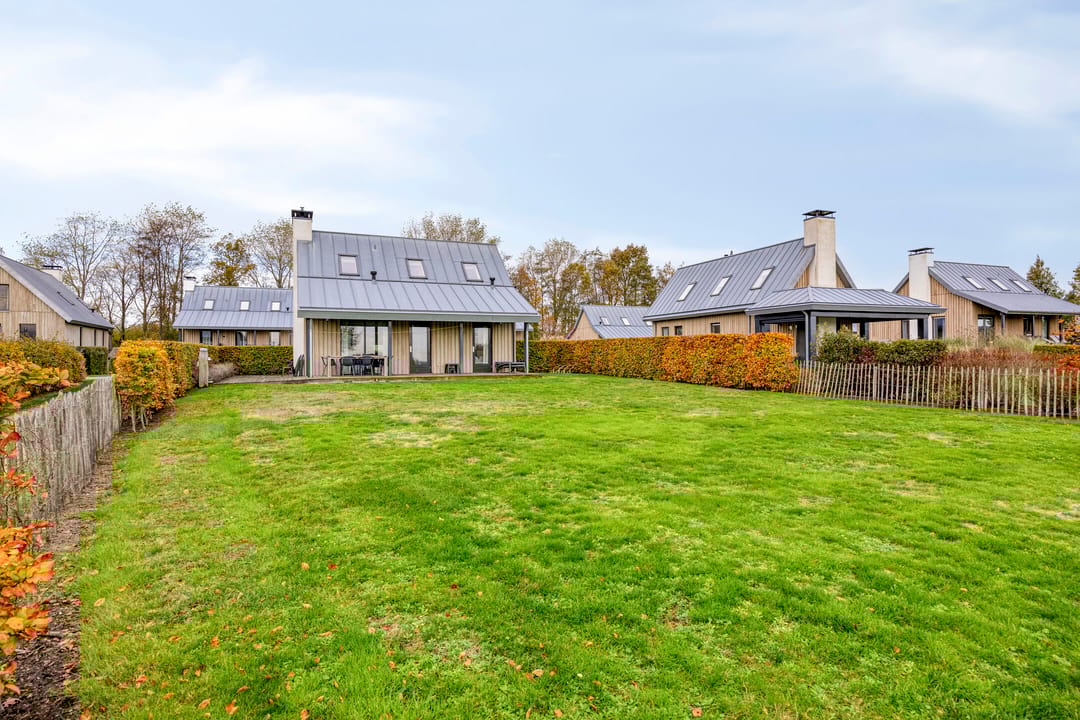 Photo 2 of Oesterdam 77