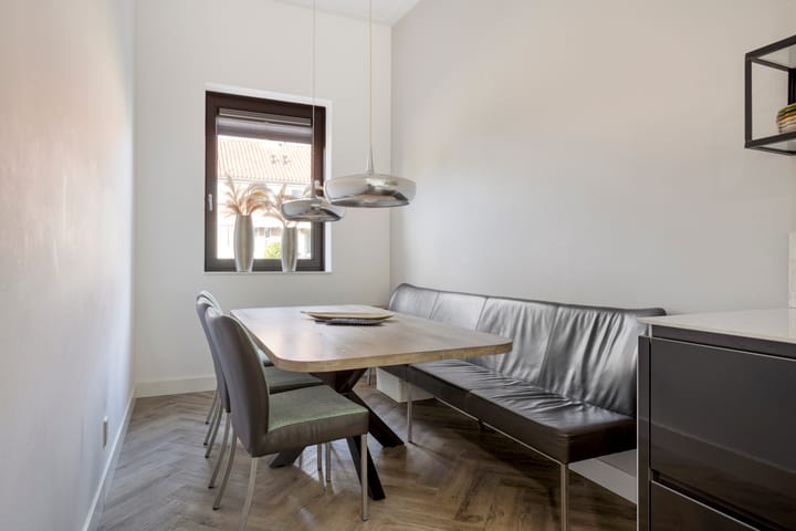 Foto 16 van Mimosaplein 5