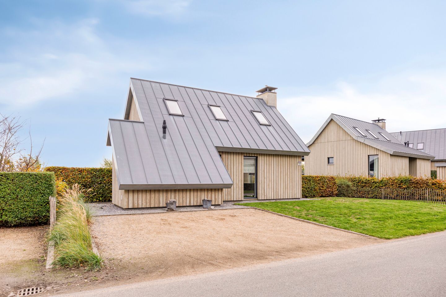 Photo 5 of Oesterdam 77