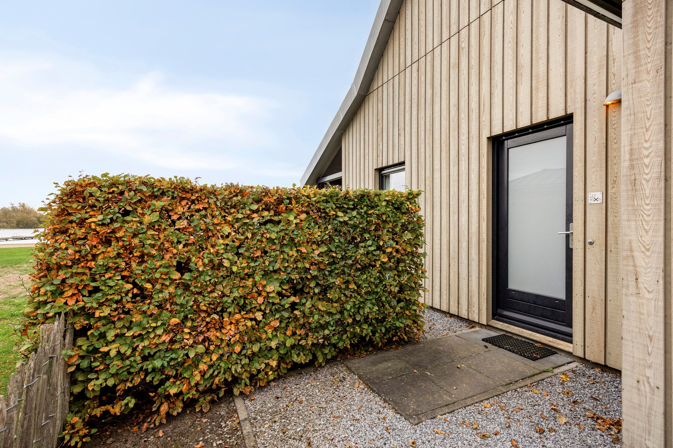 Photo 6 of Oesterdam 77