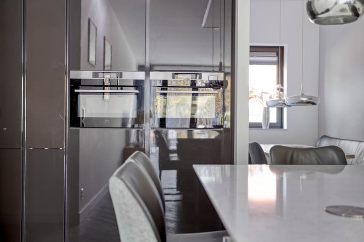 Foto 17 van Mimosaplein 5