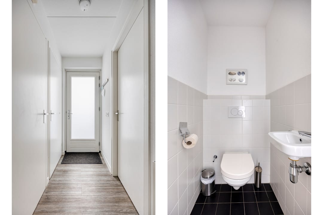 Photo 7 of Oesterdam 77