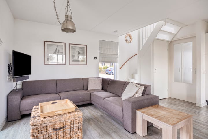 Photo 8 of Oesterdam 77