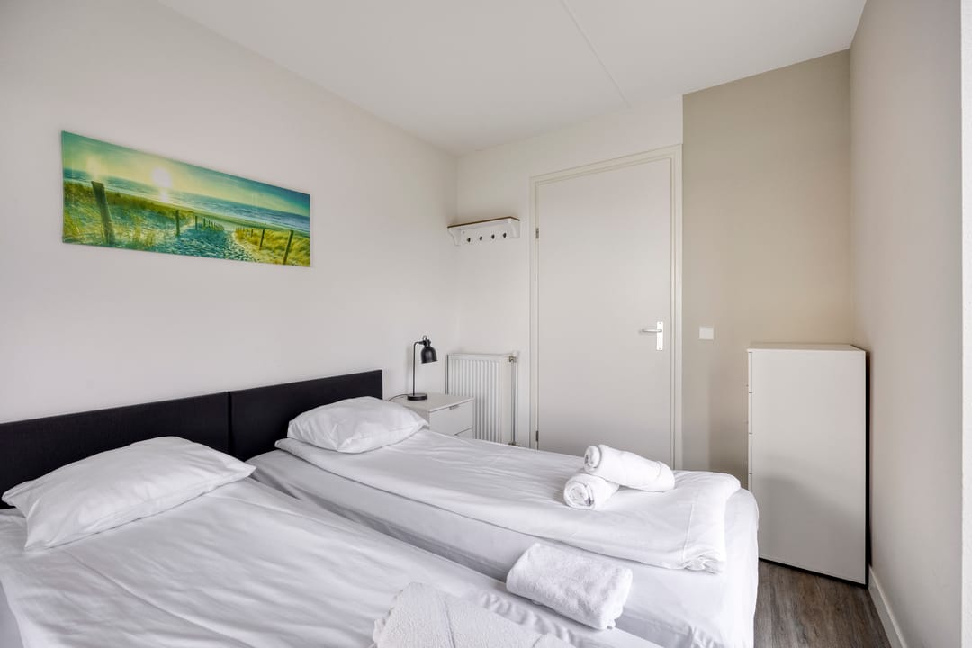 Photo 13 of Oesterdam 77