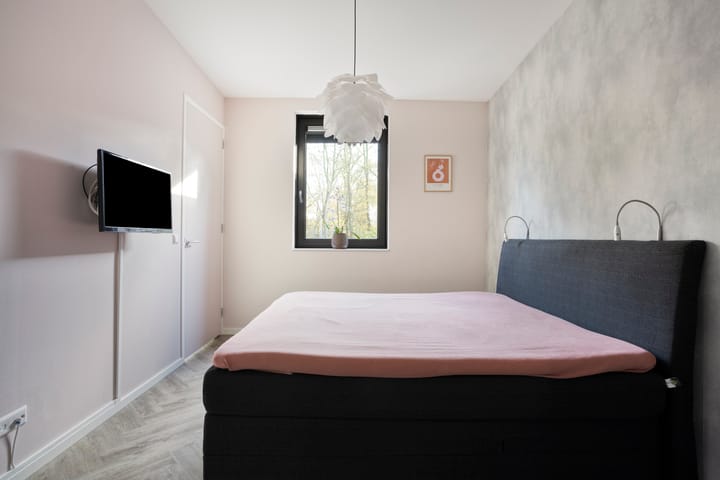 Foto 19 van Mimosaplein 5