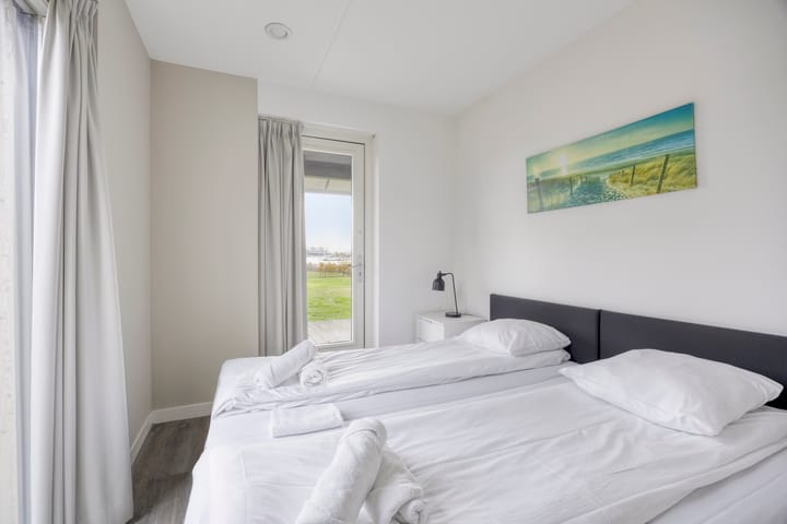 Photo 14 of Oesterdam 77