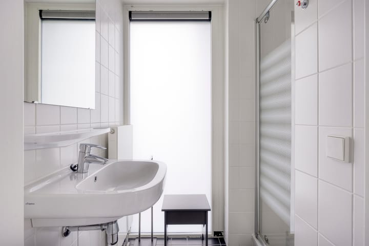 Photo 15 of Oesterdam 77