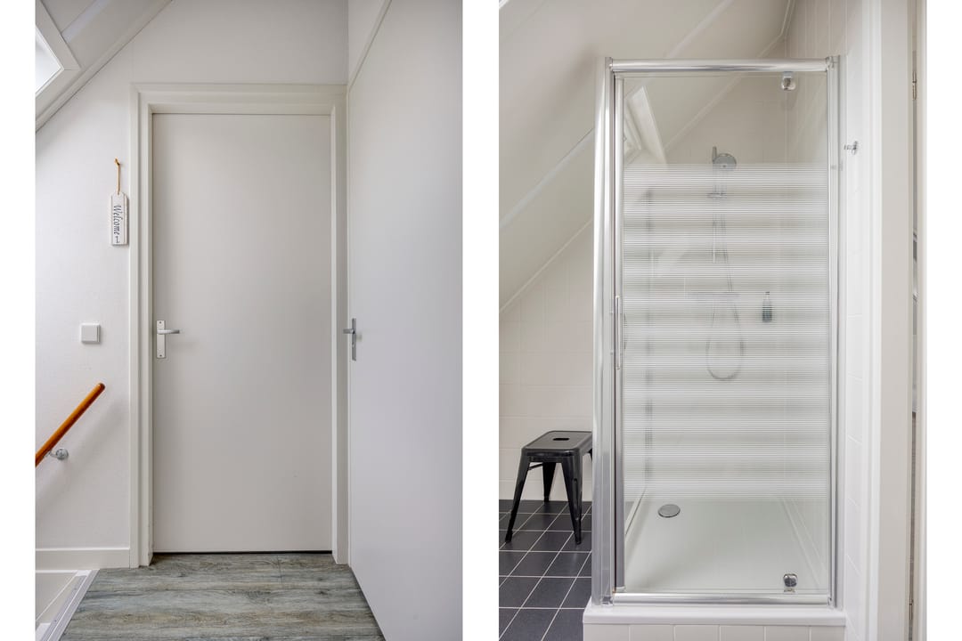 Photo 17 of Oesterdam 77