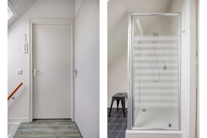 Photo 17 of Oesterdam 77