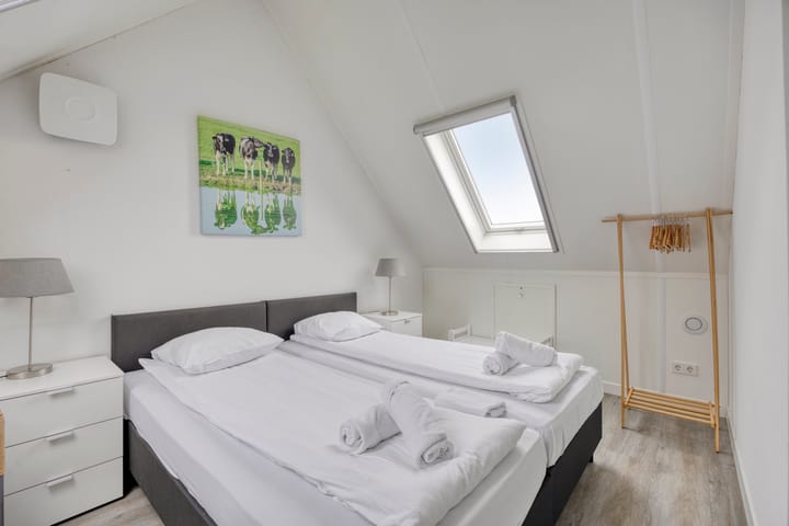 Photo 18 of Oesterdam 77