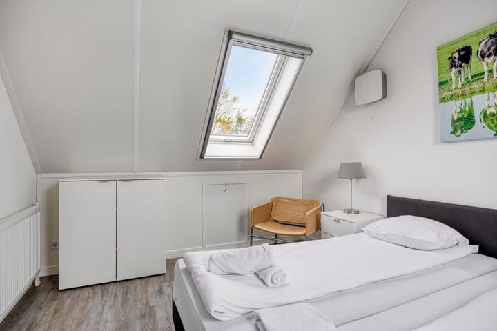 Photo 19 of Oesterdam 77