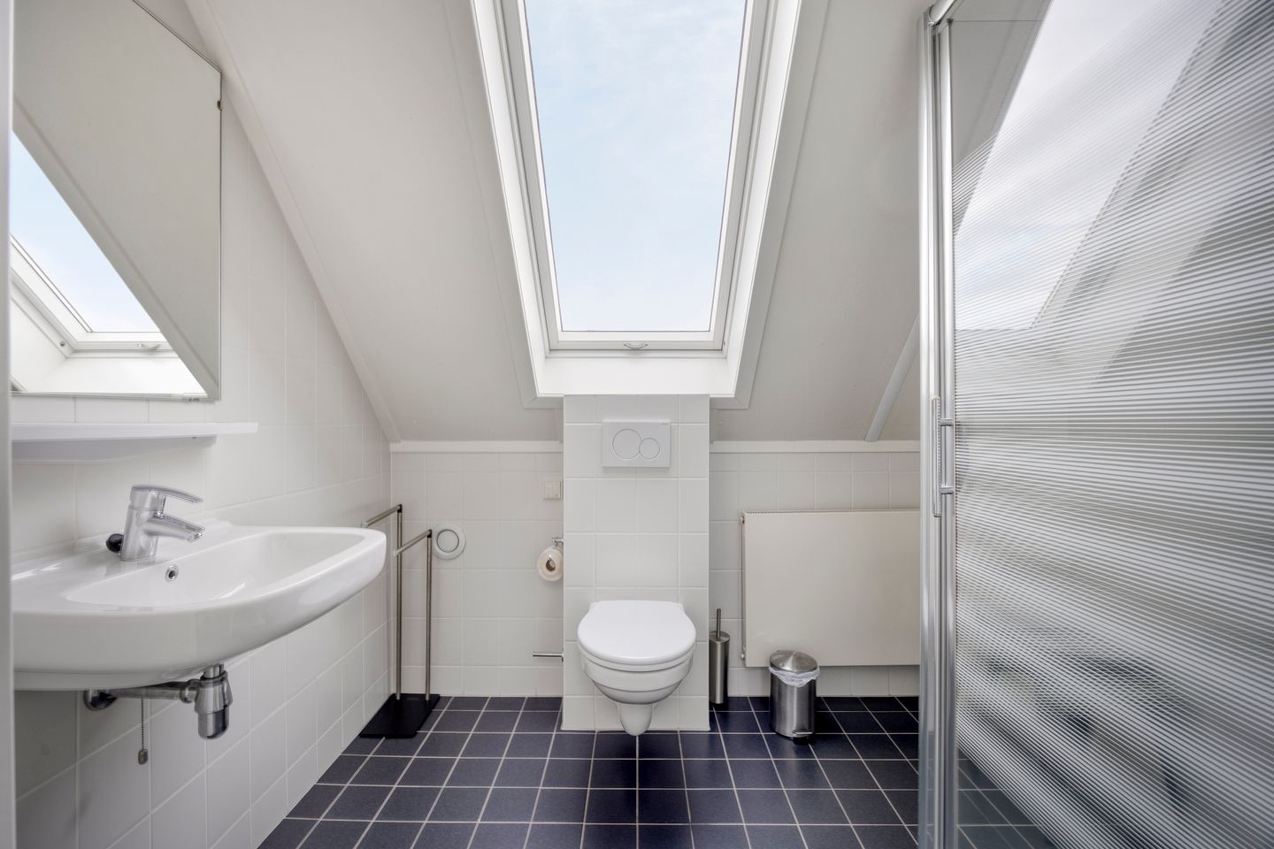 Photo 20 of Oesterdam 77