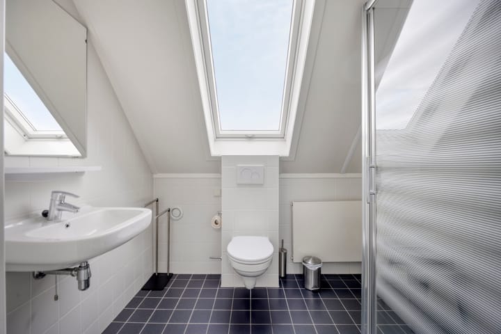 Photo 20 of Oesterdam 77