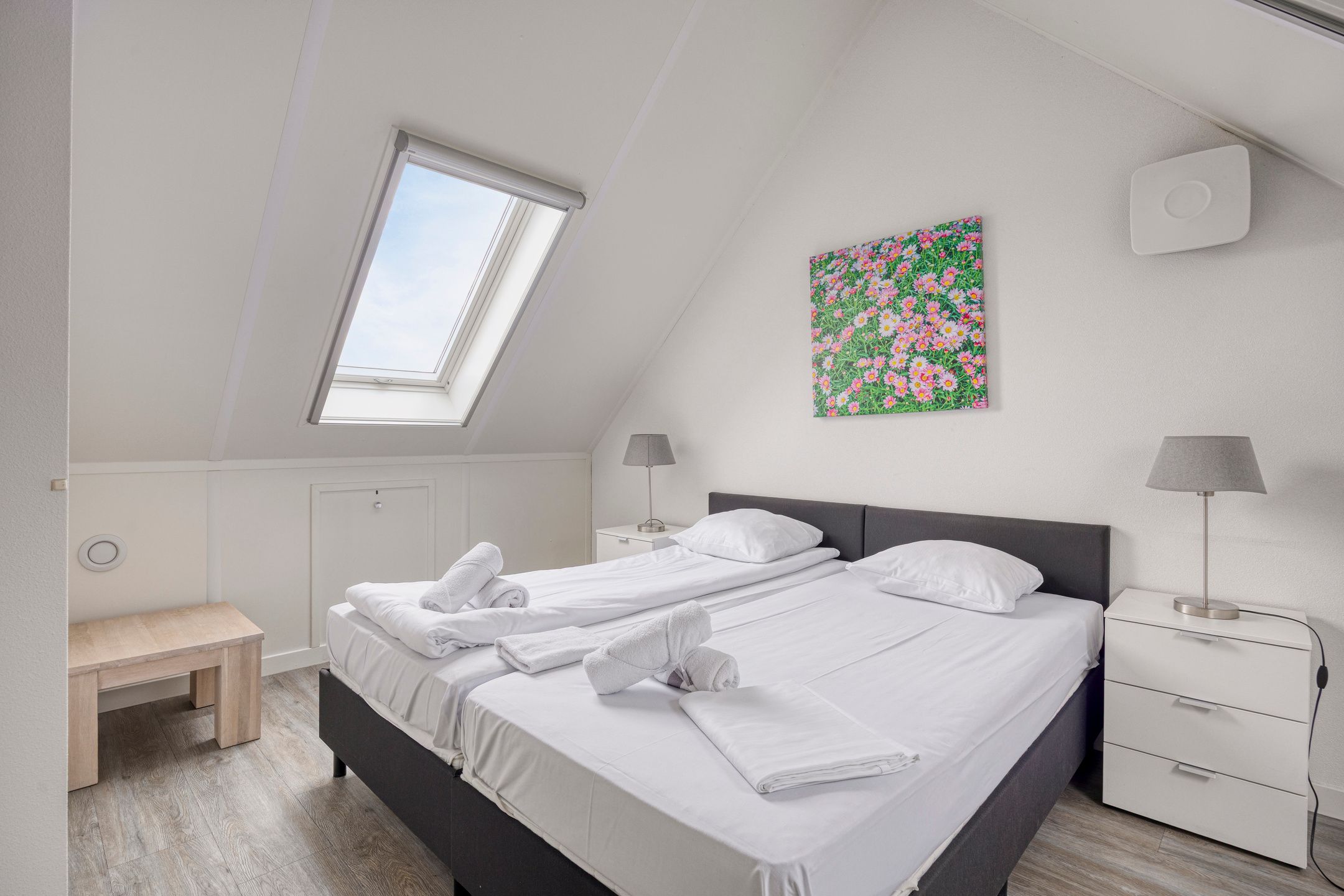 Photo 21 of Oesterdam 77